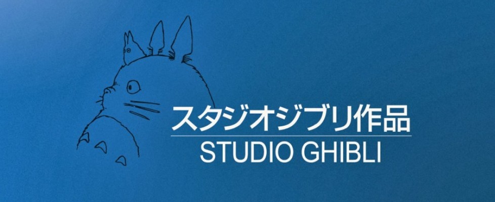 studio_ghibli