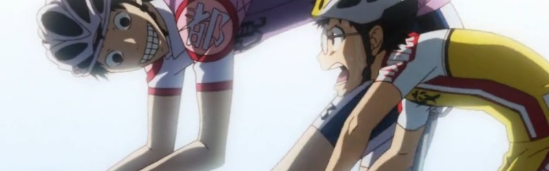 yowamushi-pedal-ep-28-image-04