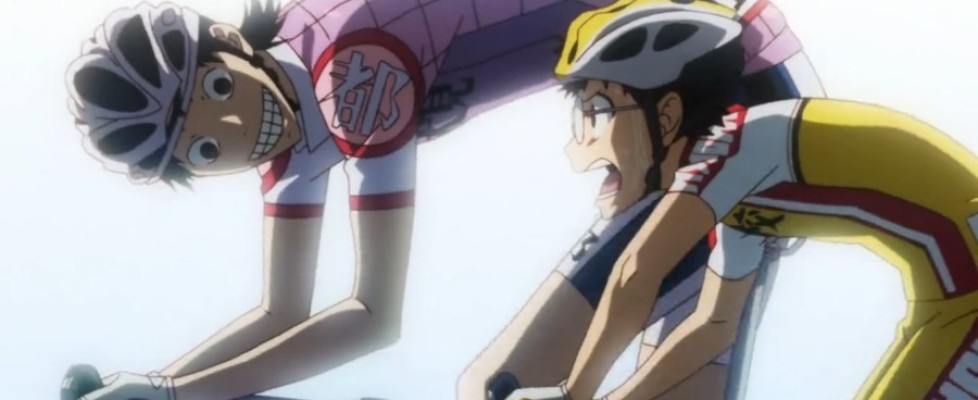 yowamushi-pedal-ep-28-image-04