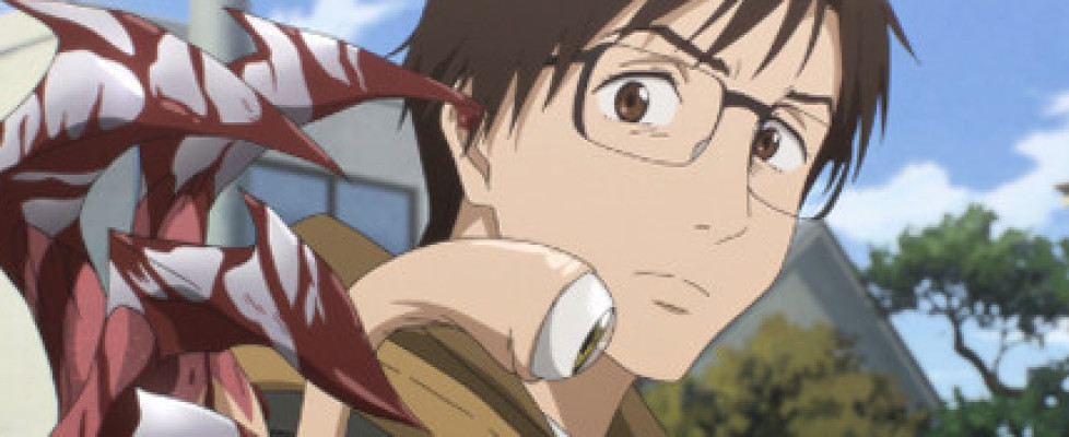 parasyte review 600x175 1