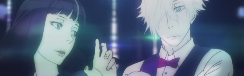 Death Parade2