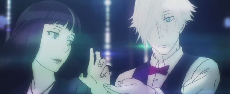 Death Parade2