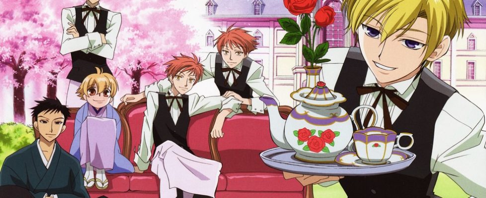 animepaper_netpicture standard anime ouran high school host club tea party 77998 saa chan preview 26930442