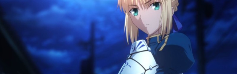 fate stay night unlimited blade works episode 0 322