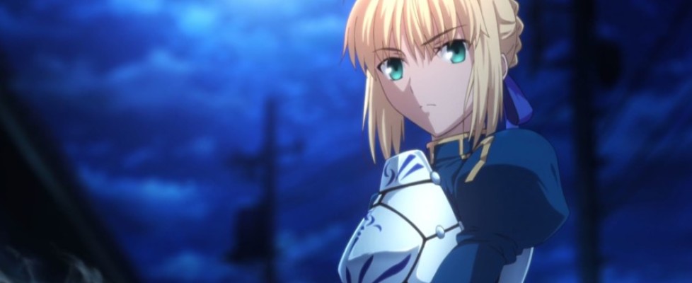 fate stay night unlimited blade works episode 0 322