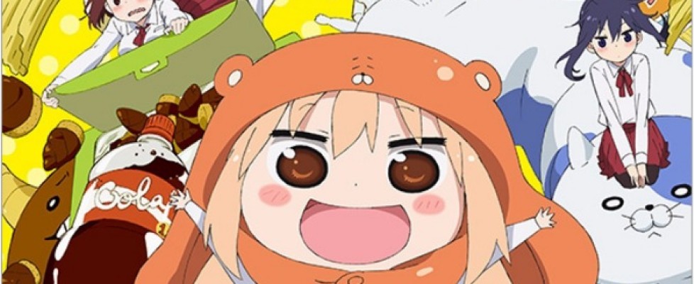 Himouto Umaru chan Header 001 20150511