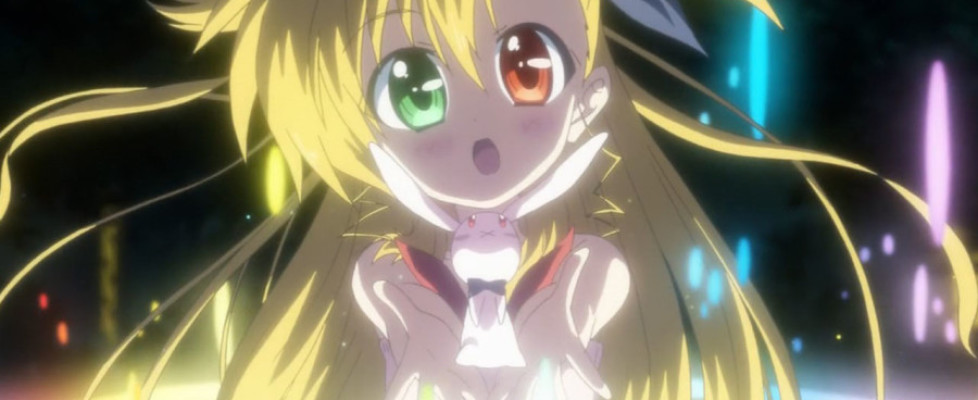 Nanoha 2015 04 Large