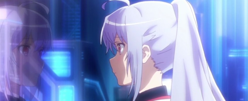 Plastic Memories 01 01