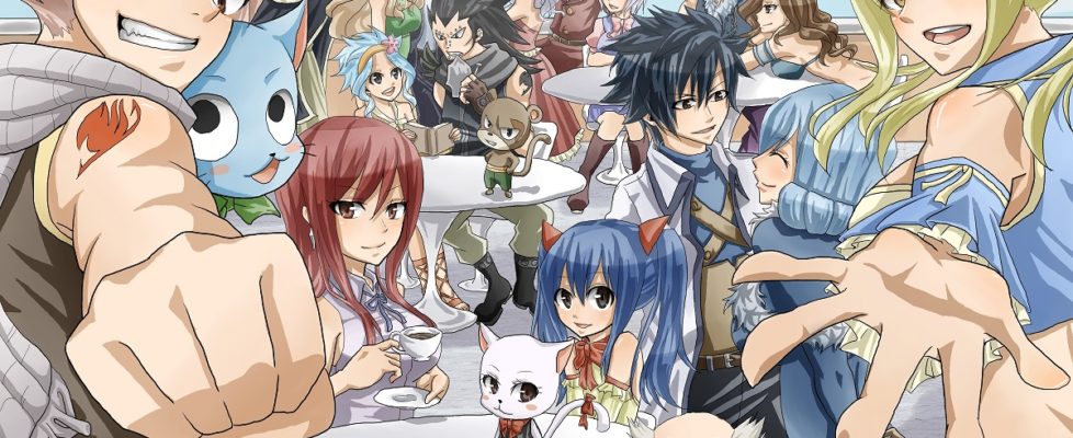 fairytailanime2