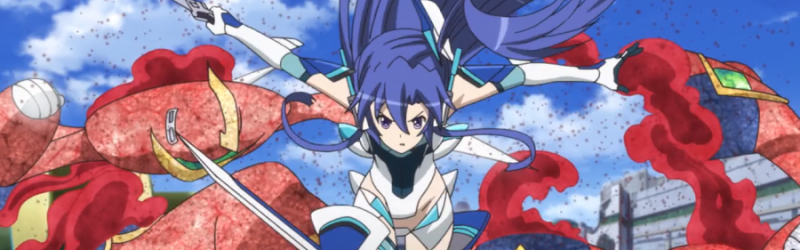 hd senki zesshou symphogear gx 06 1280x720 x264 aac mkv_snapshot_03 37_2015 08 08_02 50 17