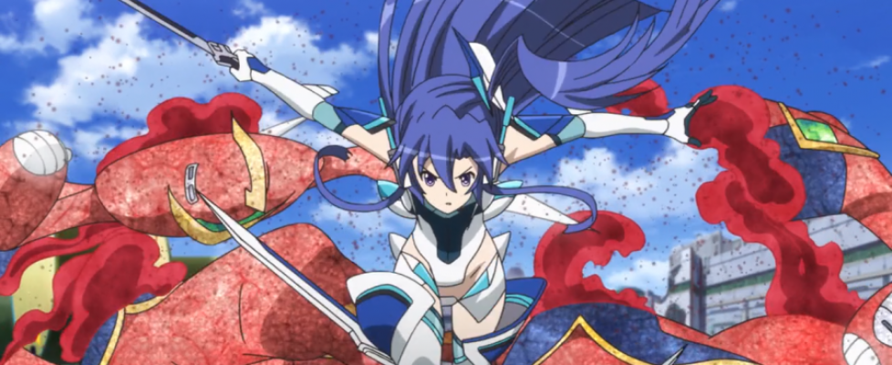 hd senki zesshou symphogear gx 06 1280x720 x264 aac mkv_snapshot_03 37_2015 08 08_02 50 17