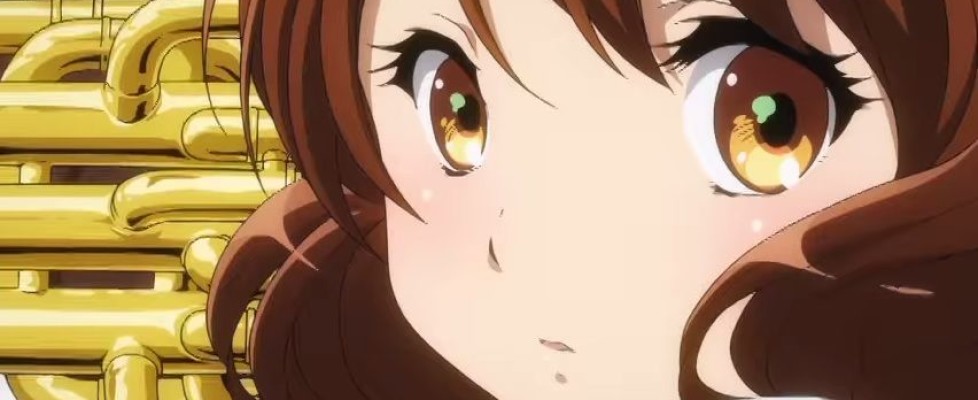 Sound__Euphonium_Screengrab