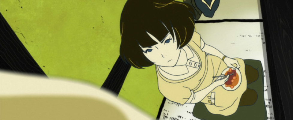 elysiumthe tatami galaxy ep01bd 1080p flac3e72b08b mkv_snapshot_13 03_2013 02 23_15 21 08