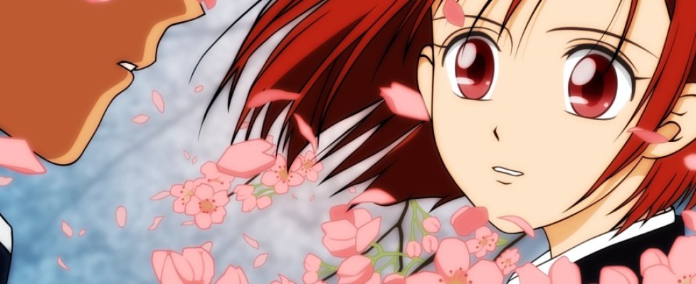 kare_kano_arima_soichirou_miyazawa_yukino_karekano_boy_girl_flowers_40032_2560x1024 1