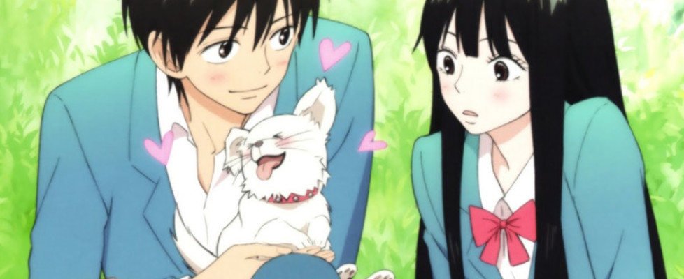 kimi ni todoke 2_1