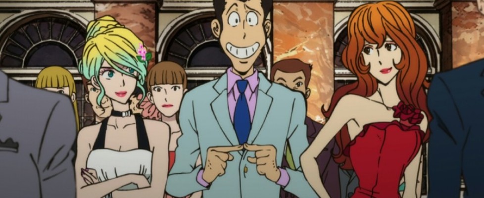 Lupin-III-Part-4-4