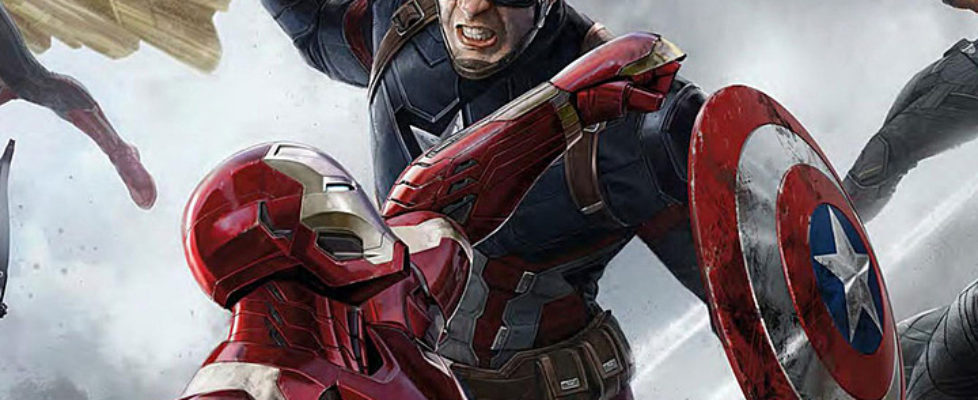 captain-america-civil-war-art-pic-2