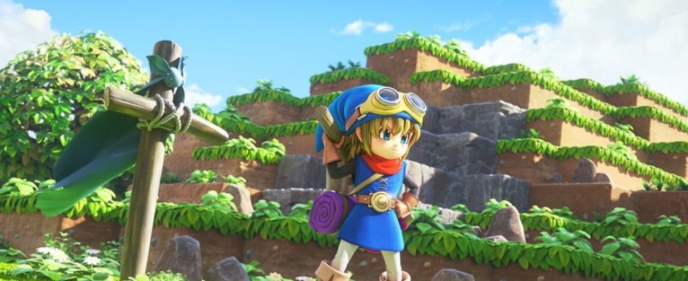 dragonquestbuilders