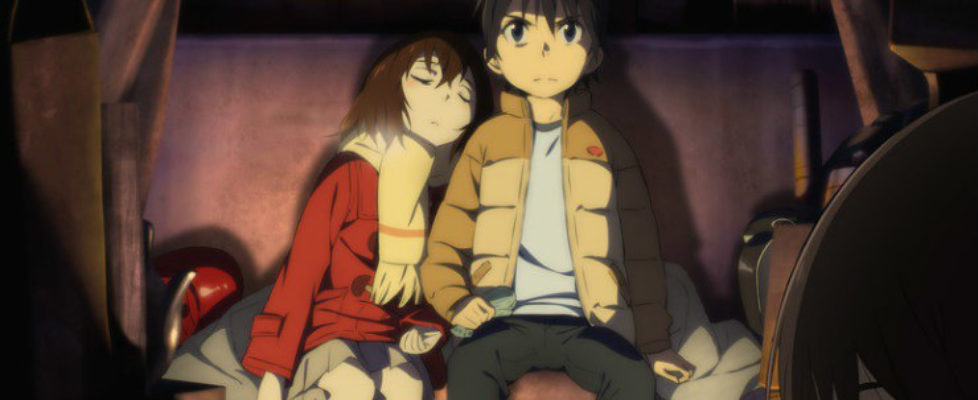 erased-anime-header-001-20151226