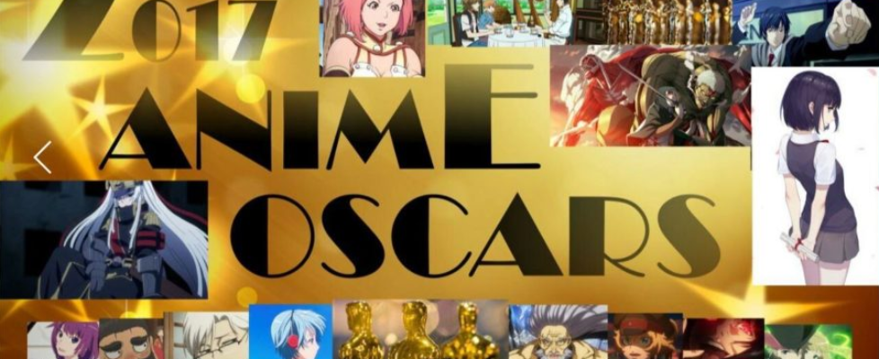 oscars2017