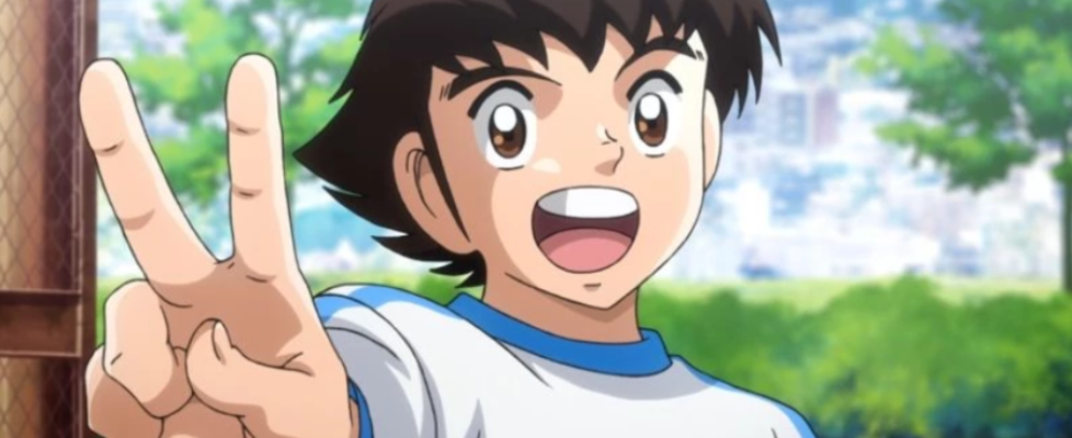 captsu