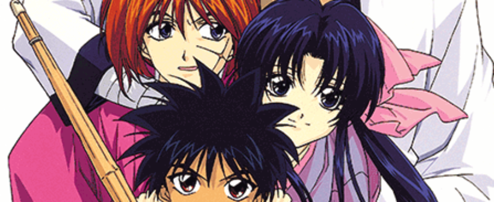 rurouni-kenshin-compressor