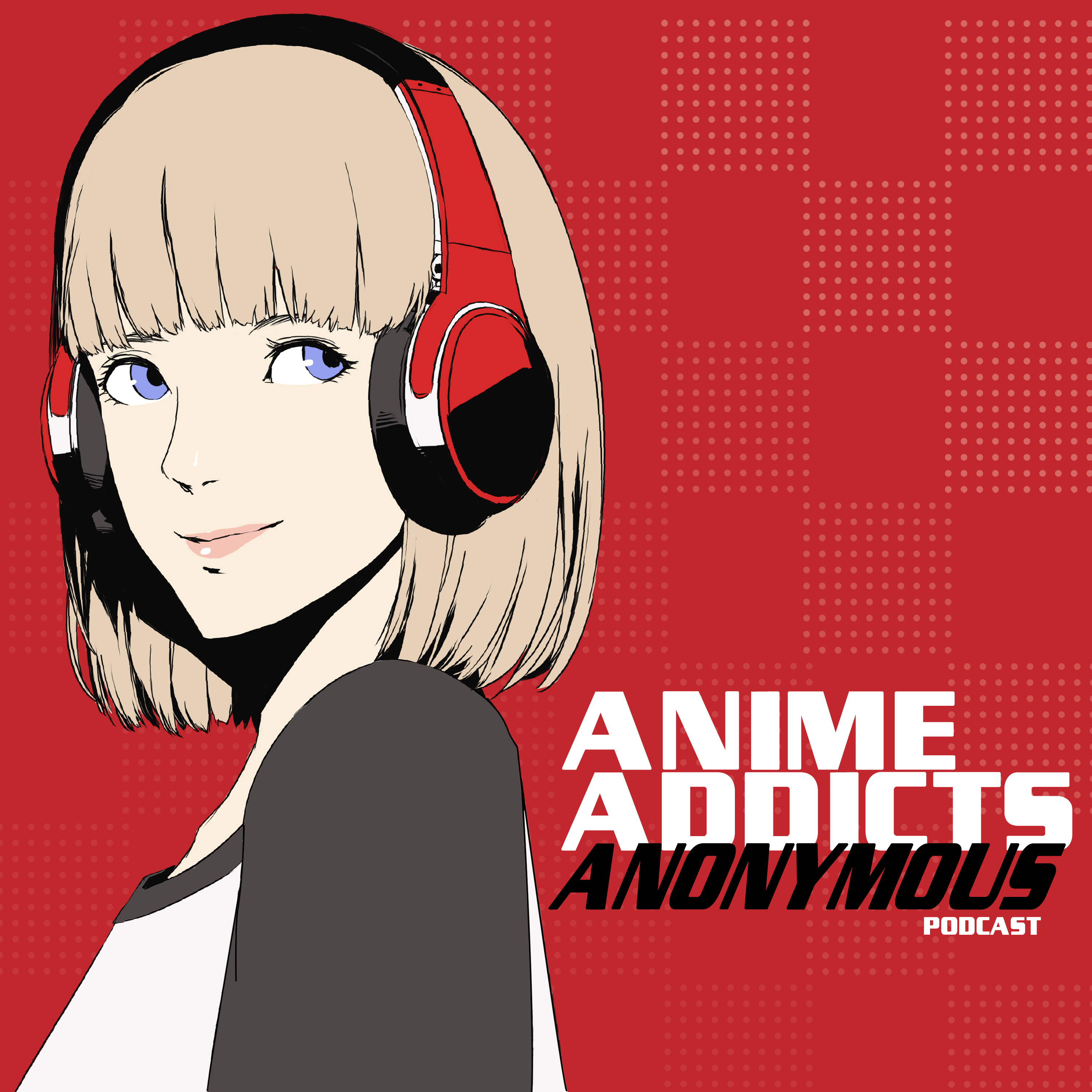 Listen to AnimeSphere podcast