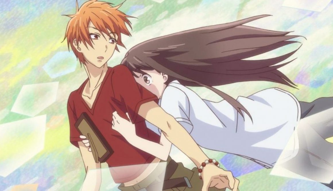 Fruits-Basket-01-52-1280x720