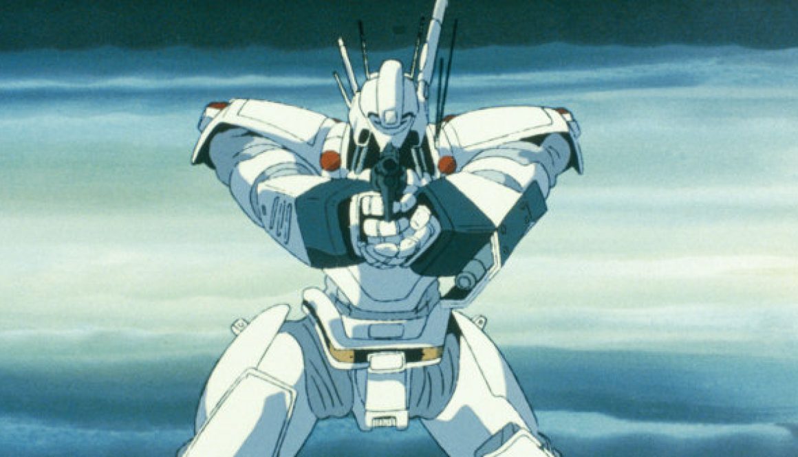 patlabor-ova-03