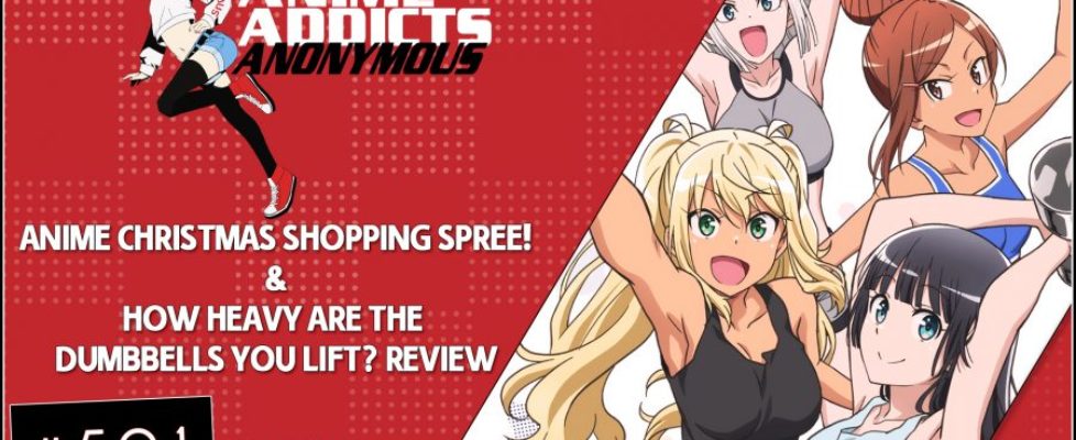 Dumbbells_Review