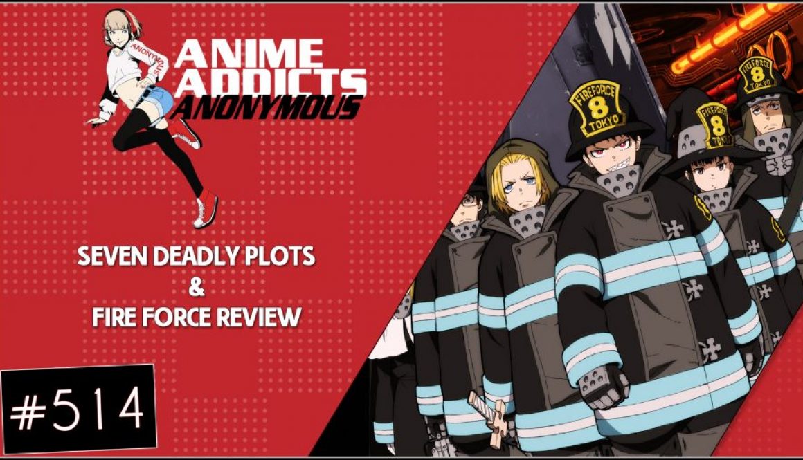 fireforce_review