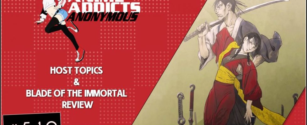 bladeimmortal_review