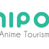 mipon_sns_logo