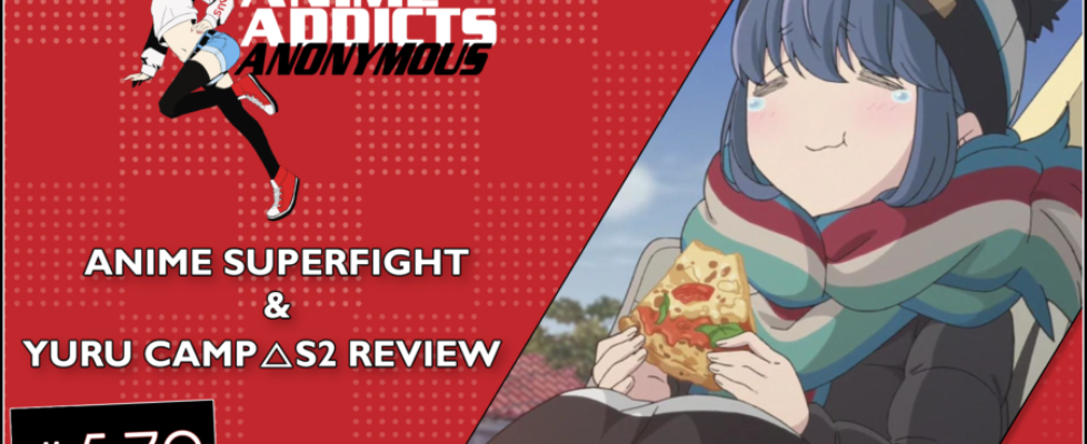 yuru_camp_s2_thumb_579