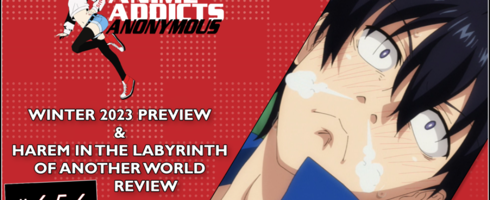 harem_labyrinth_656