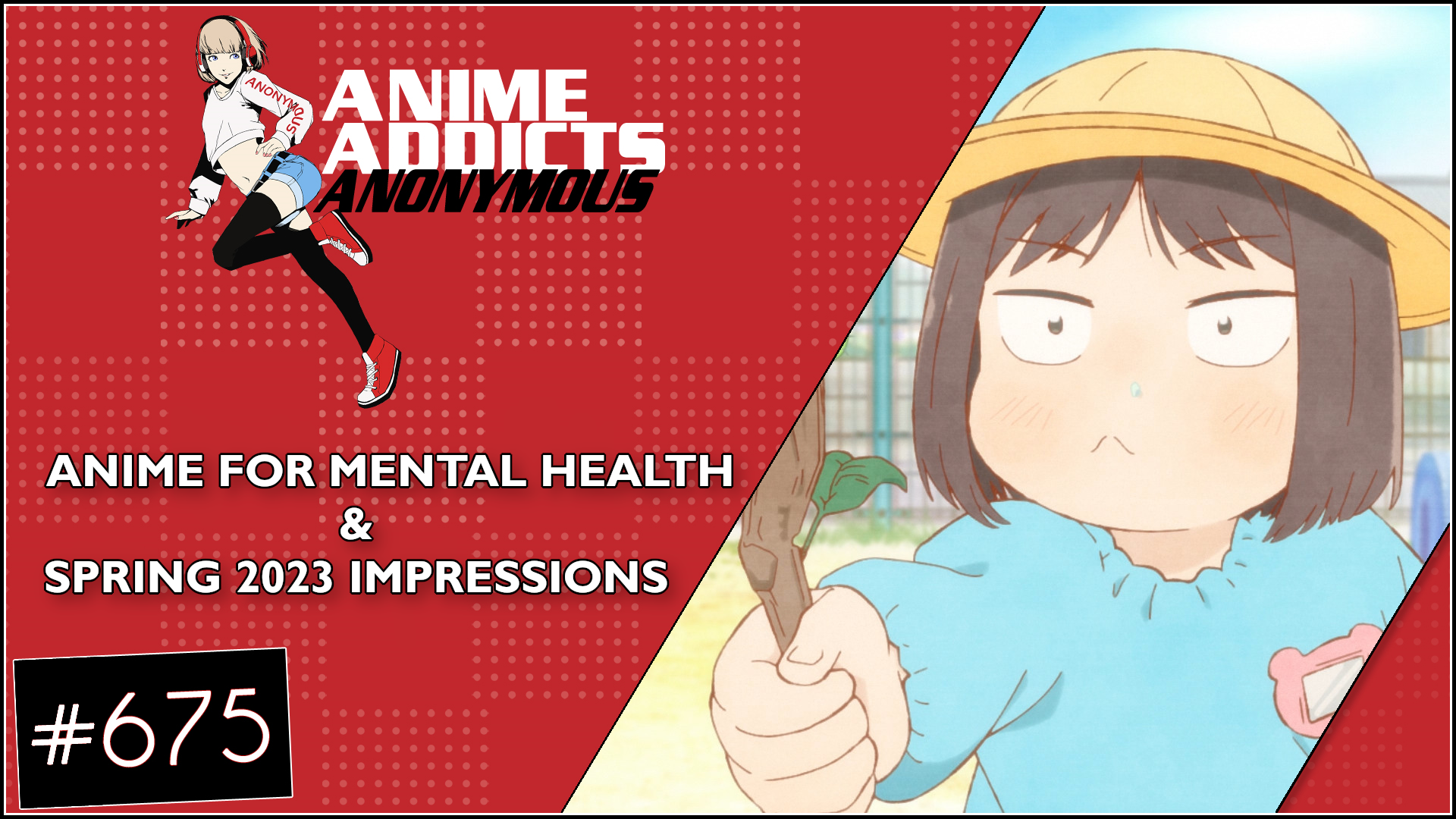 From Yandere Girlfriends to Social Anxiety: Handling mental illness in The  Future Diary and A Silent Voice - Anime Feminist