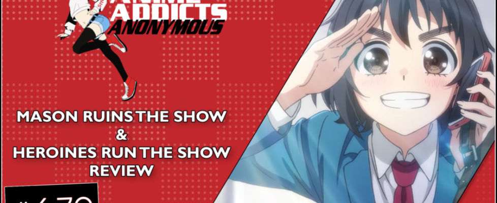 heroines_run_the_show_679