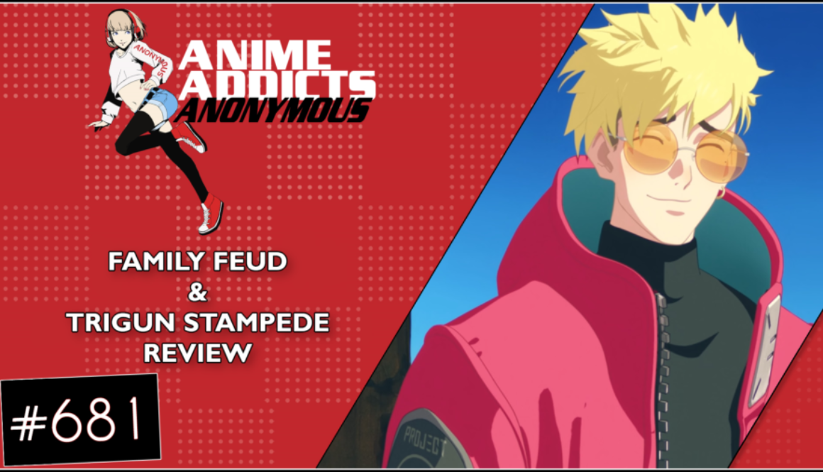 trigun_stampede_681