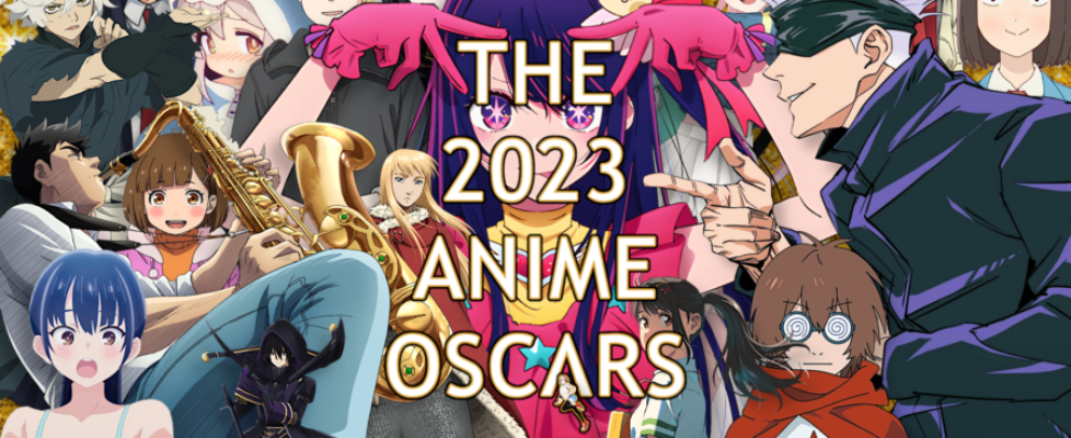 2023_oscars