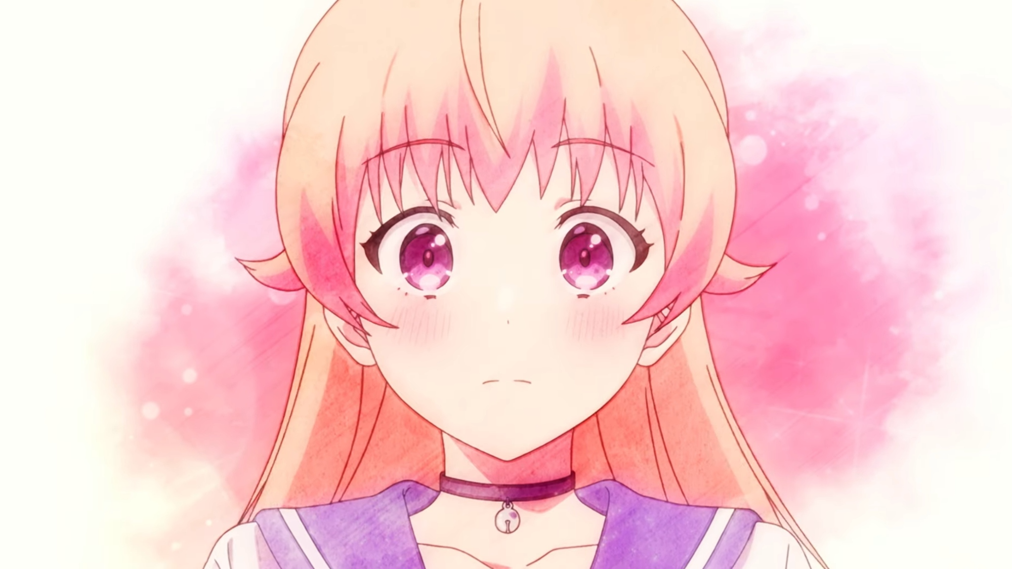 Witch-Watch-Anime-English-Dub