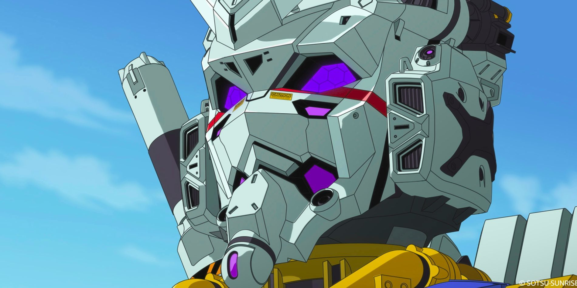 gundam-gquuuuuux-featured