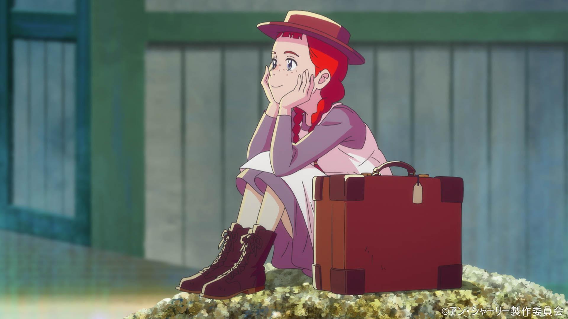 the-first-stills-for-the-anime-anne-shirley-have-been-v0-ztq9tdcu812e1