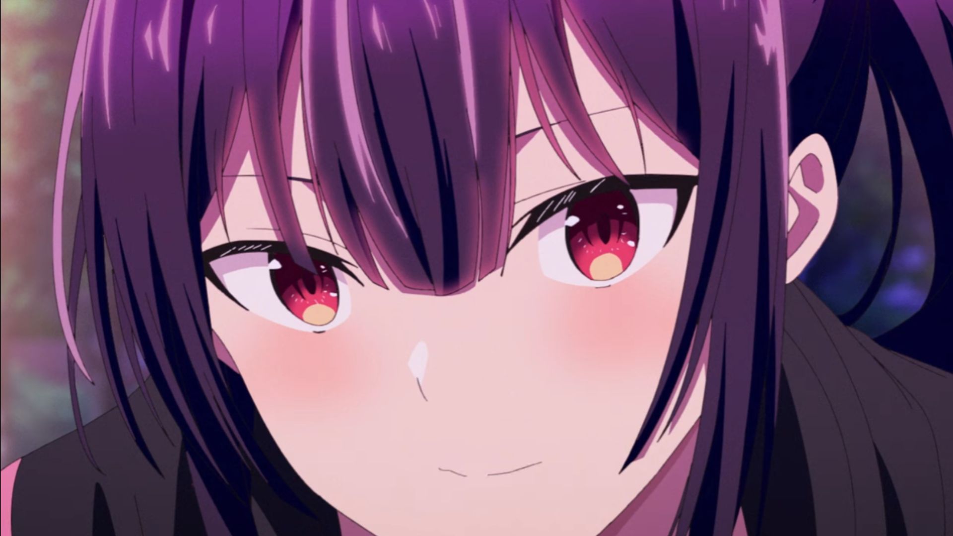 Takane-Takamine