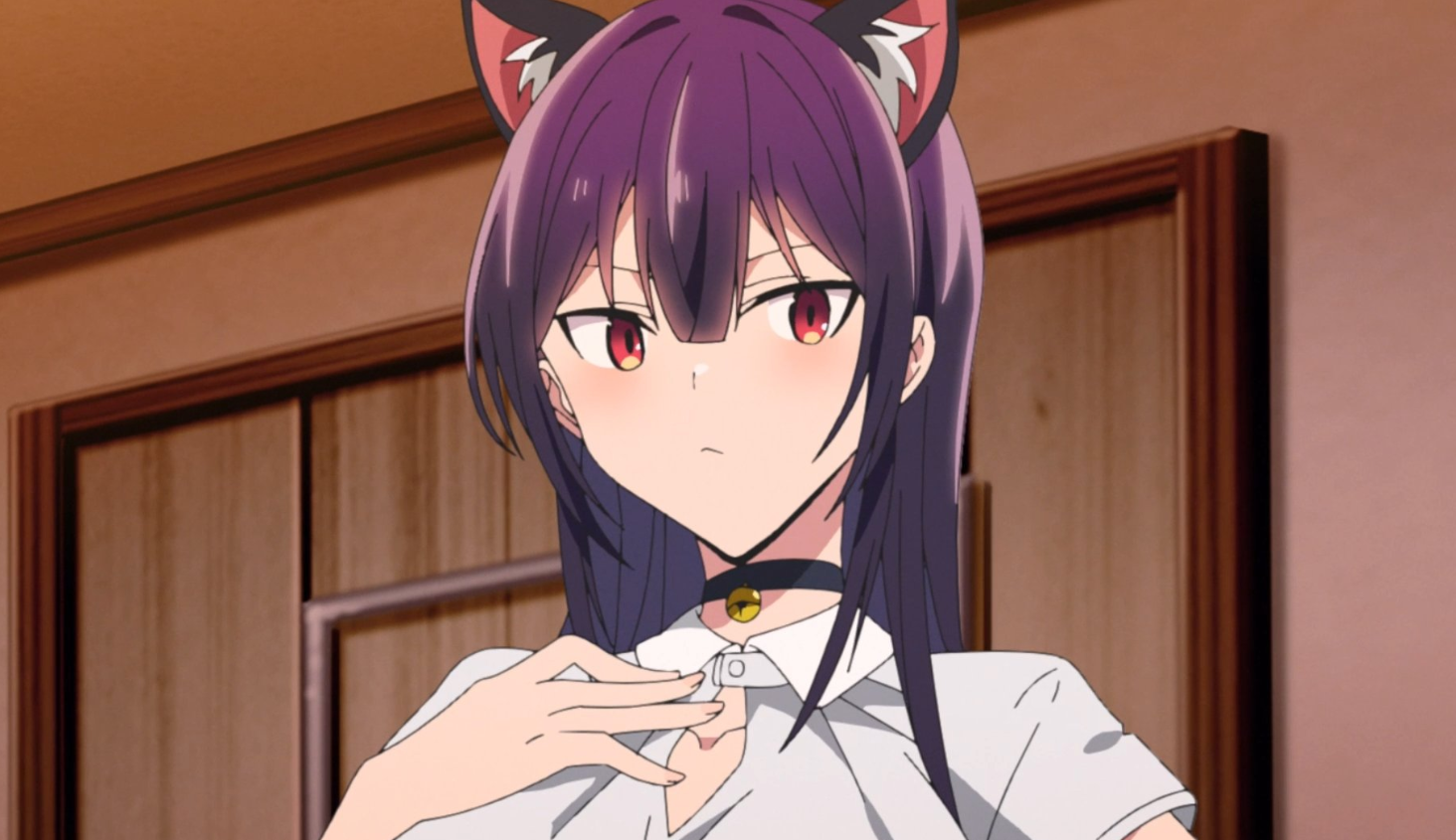 atakamine